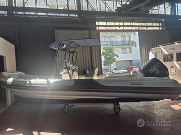 Mar.co 23 twenty tree