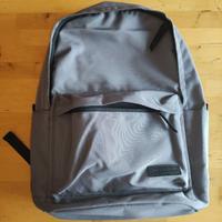 Zaino per laptop unisex - Nuovo