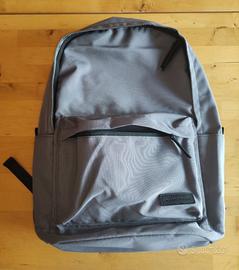 Zaino per laptop unisex - Nuovo