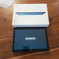 Tablet Huawei Perfettamente funzionante 