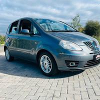 Lancia MUSA 1.3MLJT CONDIZIONI ECCELLENTI CHIAMA