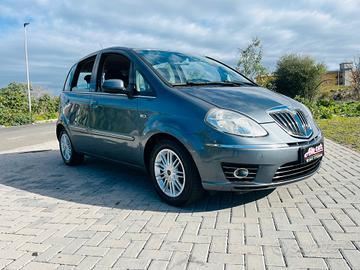 Lancia MUSA 1.3MLJT CONDIZIONI ECCELLENTI CHIAMA