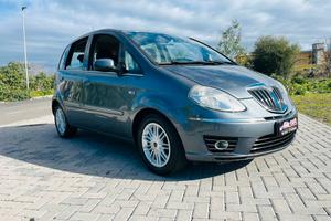 Lancia MUSA 1.3MLJT CONDIZIONI ECCELLENTI CHIAMA