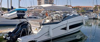 Beneteau Flyer 10 (2020)