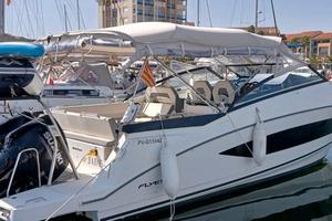 Beneteau Flyer 10 (2020)