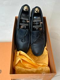 Mocassini Tod’s