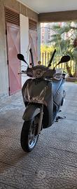  honda SH 150 anno 2016