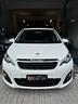 peugeot-108-vti-72-s-s-5-porte-allure