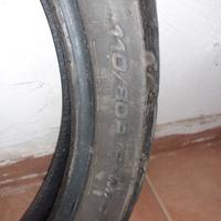 Gomma Mitas 110 80 19