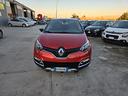 renault-captur-1-5-dci-90-cv-project-runway-2015