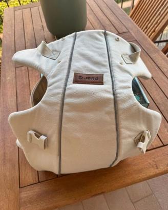 Marsupio Jane