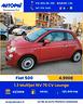fiat-500-1-3-multijet-16v-75-cv-lounge