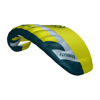 Flysurfer hybrid 7,5 mq
