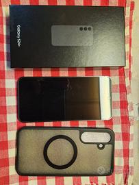 Samsung s24+ plus 12/512gb