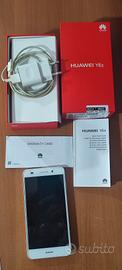 cellulare Huawei vintage 