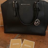Borsa Michael Kors