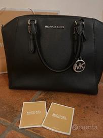 Borsa Michael Kors