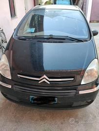 auto in