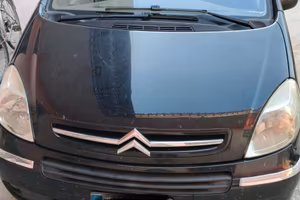 auto in