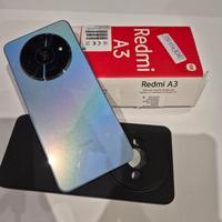 Xiaomi Redmi A3 64 gb