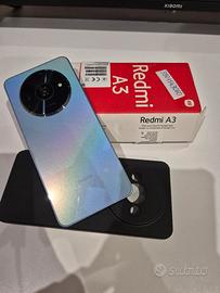 Xiaomi Redmi A3 64 gb