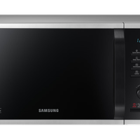 FORNO A MICROONDE SAMSUNG MG2AK3515