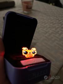 Bitzee il tuo amico digitale interattivo