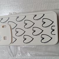 Custodia Xiaomi 11 Pro