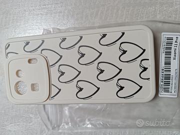 Custodia Xiaomi 11 Pro