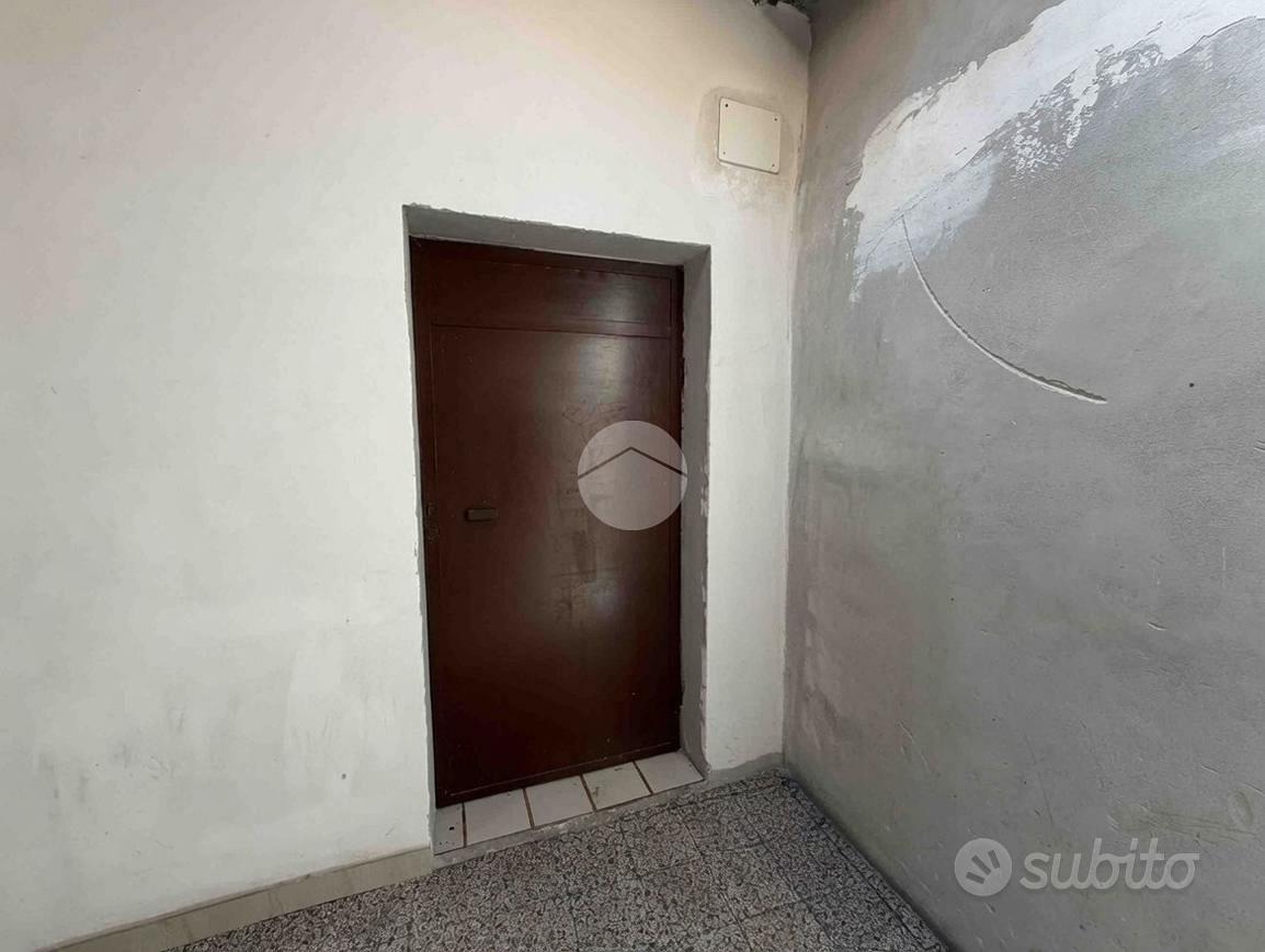Apartment in Palermo, V Circoscrizione - Vista 2