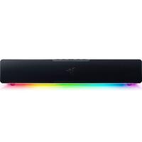 Razer Leviathan V2 X - Soundbar per PC Gaming (con