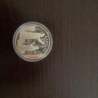 Argento 925