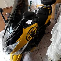 t max 500