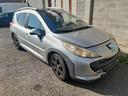 peugeot-207-1-6-hdi-90cv-sw-one-line-radiata