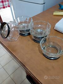 ciotole per macedonia 