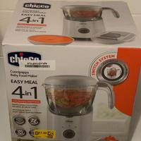 Cuocipappa chicco