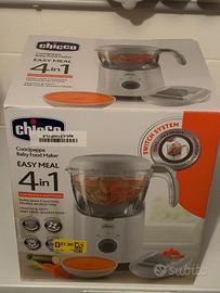 Cuocipappa chicco