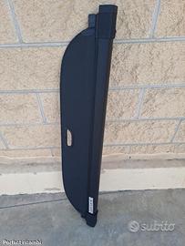 Cappelliera mercedes cla 2016 s.w