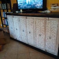 Credenza