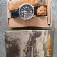 Orologio da polso Timberland