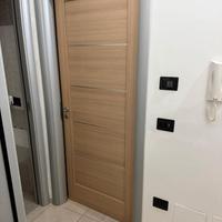 porte da interno