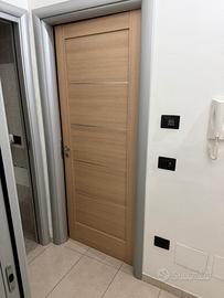 porte da interno