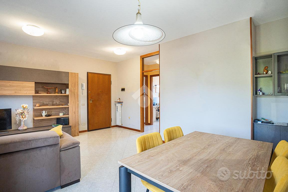 Appartamento – Albinea, Il Piletto, Borzano - Vista 4
