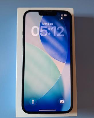 iphone 14 128gb