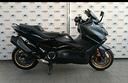 yamaha-t-max-560-tech-max-abs-my22
