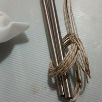 cartuccia 300watt