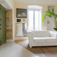 CASA SEMINDIPENDENTE A GIOIA DEL COLLE