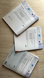 Tecno.edu. Tecnologia sostenibile.