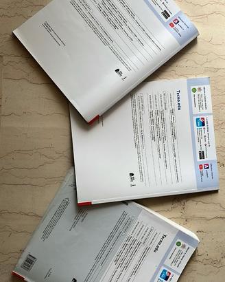 Tecno.edu. Tecnologia sostenibile.