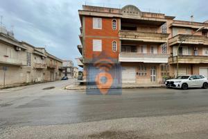 Menfi Appartamento In Corso Di Costruzione